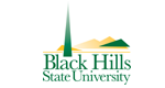 black-hill-university