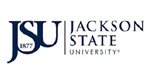 jacksontate-university