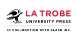 latrobe-university-press