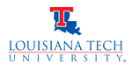 louisiana-tech-university